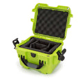 Nanuk auto part detail