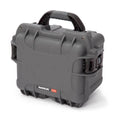 Nanuk auto part