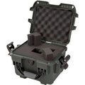 Nanuk auto part detail