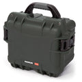 Nanuk auto part