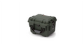 Nanuk auto part