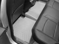 WeatherTech 2026 Hyundai Ioniq 9 3rd Row Rear FloorLiner - Grey