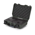 Nanuk auto part