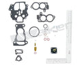 Walker Products Inc. - auto part