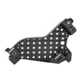 Hella 2015-2018 Audi Q3 Headlight Bracket