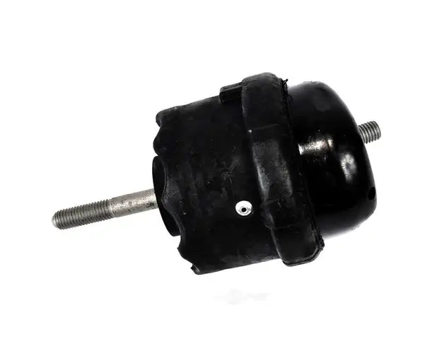 GM Performance auto part