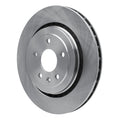 R1 Concepts auto part