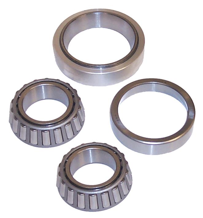 SIERRAMARINE auto part