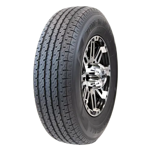 Greenball Corporation auto part