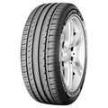 Greenball Corporation auto part