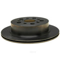 ROTOR-DIH PARKING BRAKE
