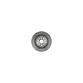 ROTOR-DIH PARKING BRAKE