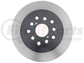 ROTOR-DIH PARKING BRAKE