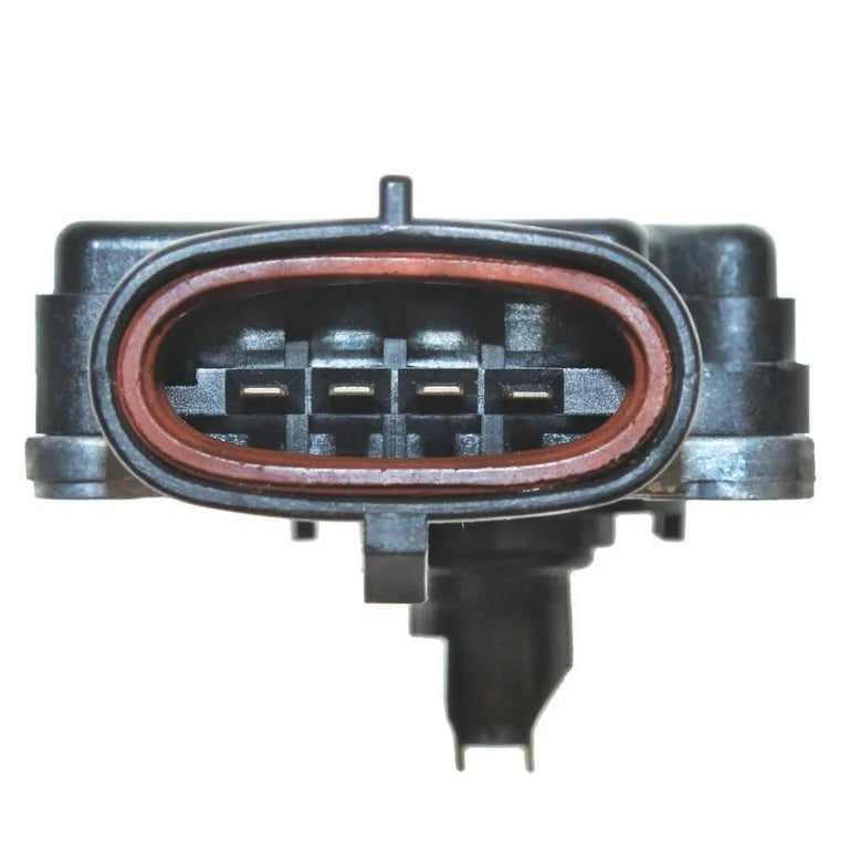 Walker Products Inc. - auto part