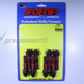 ARP Alum 7/16 x 2.500in blower stud kit