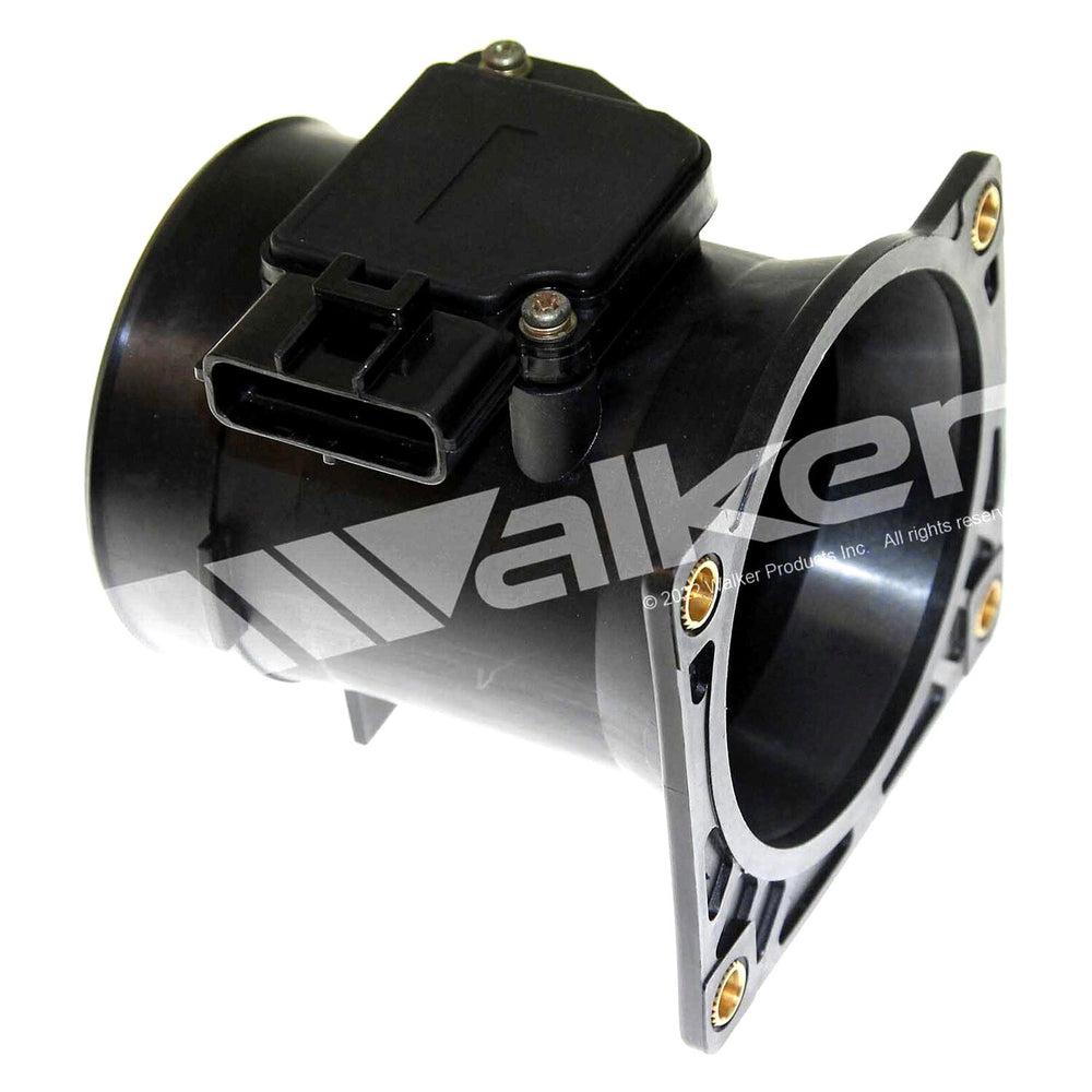 Walker Products Inc. - auto part