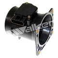 Walker Products Inc. - auto part
