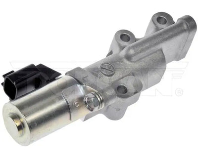VVT SOLENOID