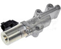 VVT SOLENOID