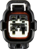 TVWK JEEP WRNGLR 1 PK