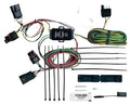 56200 IT TVWK JP WRNGLR 1 PK
