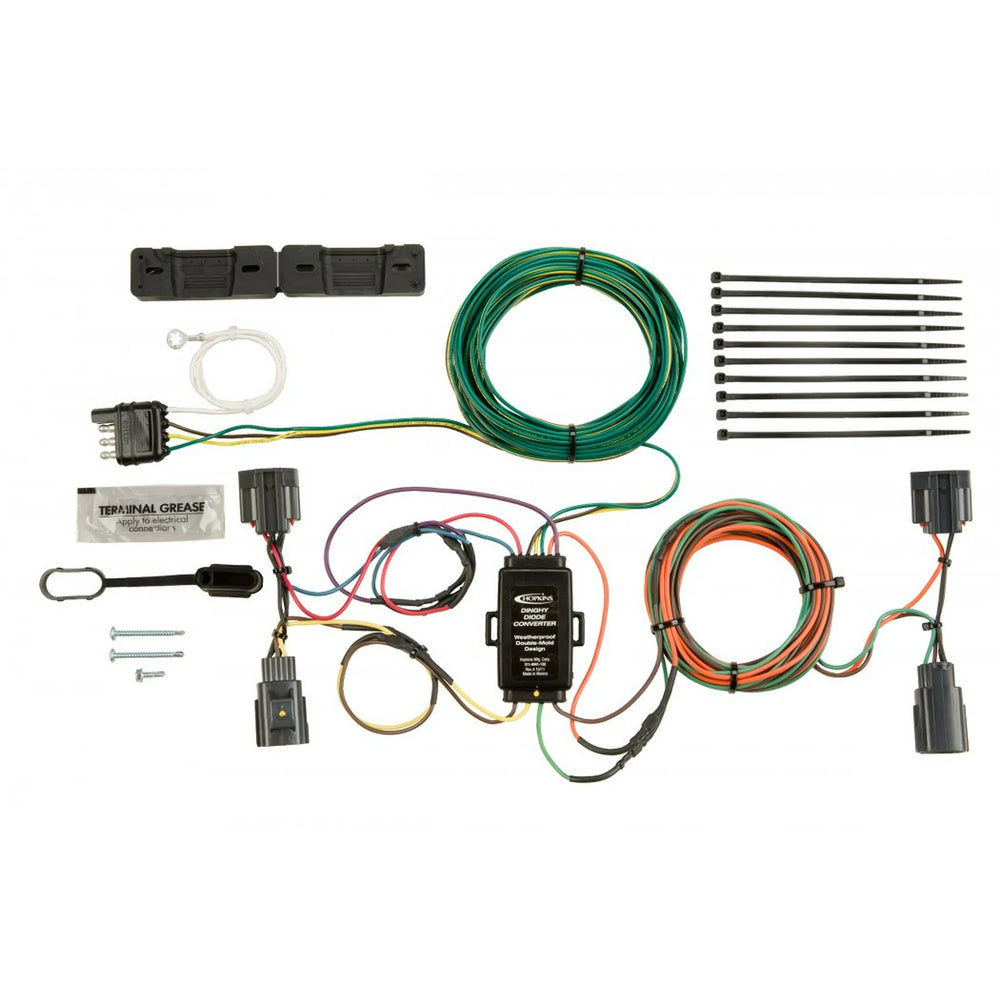56200 IT TVWK JP WRNGLR 1 PK