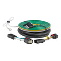 56200 IT TVWK JP WRNGLR 1 PK