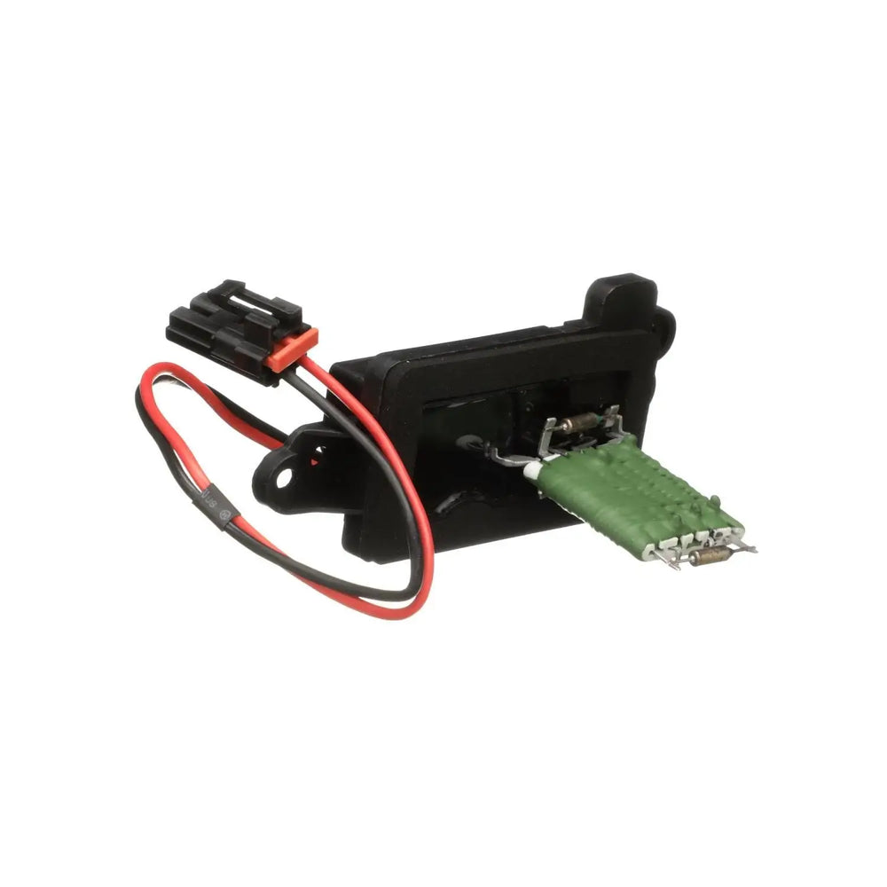 STANDARD IGN auto part