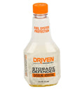 Storage Defender Gas Case 6 x 6 oz.