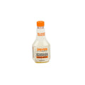 Storage Defender Gas Case 6 x 6 oz.