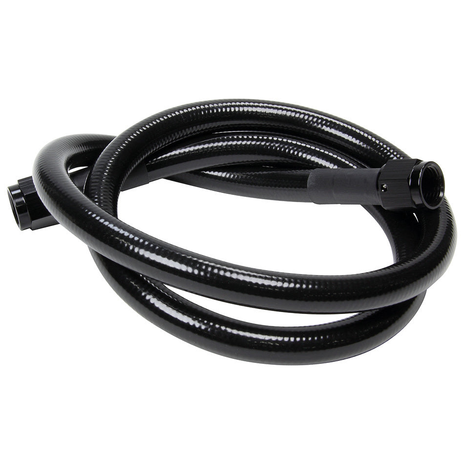 SPORTGD 4PC ACCENT 95-99