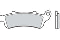AM - BRAKE PAD MOTORCYCLE