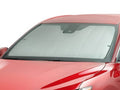 WeatherTech 2020+ Chevrolet Corvette TechShade