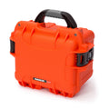 Nanuk auto part detail