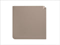 WeatherTech Comfort Mat Connect Middle Mat 25x25in Woven (Use w/End Mat Set) Tan