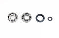 Athena 84-91 Honda CR 250 R Main Bearing & Seal Kit