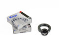Athena 84-91 Honda CR 250 R Main Bearing & Seal Kit