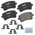 R auto part