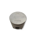 Athena 96-98 Aprilia 50 2T 47.56mm Bore Cast Piston (For Athena Big Bore Cylinder Kit)