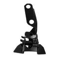 TRUNK LID HINGE; RH; 70-81 CAMARO;