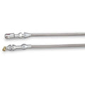 Hi-Tech Throttle Cable Kit