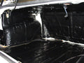 1927-1931 FORD COUPE TRUNK KIT