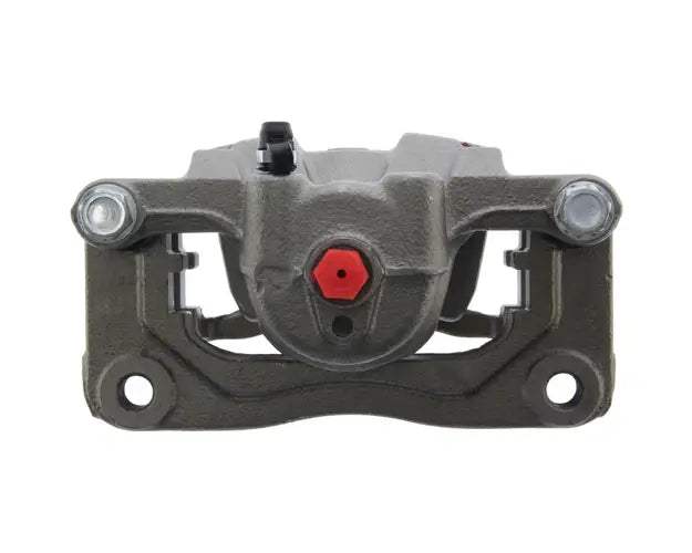 SEMI-LOADED BRAKE CALIPER