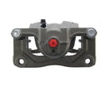 SEMI-LOADED BRAKE CALIPER