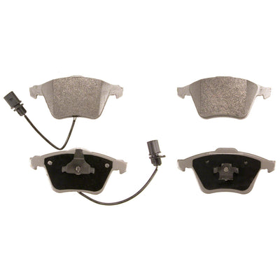 WAGNER BRAKE auto part