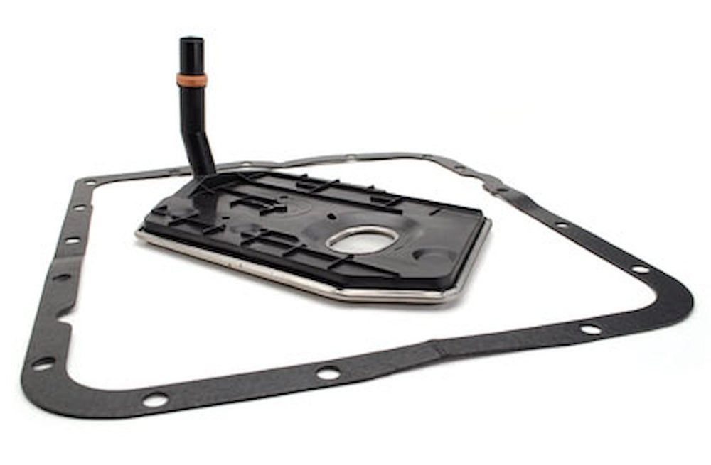 TCI Automotive auto part