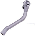 TIE ROD END - OUTER