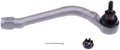 TIE ROD END - OUTER
