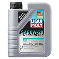 LIQUI MOLY 1L Special Tec V Motor Oil SAE 0W20