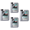 LIQUI MOLY 1L Special Tec V Motor Oil SAE 0W20